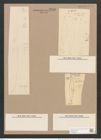 Pleurosigma angulatum strigosum (Queck.) W.Sm. (de-Toni-Nr.: Genus 13, Species 1001) Zeichnungen Sammlung Grunow Nr. 2026 (NHMW-BOT-W0368878)